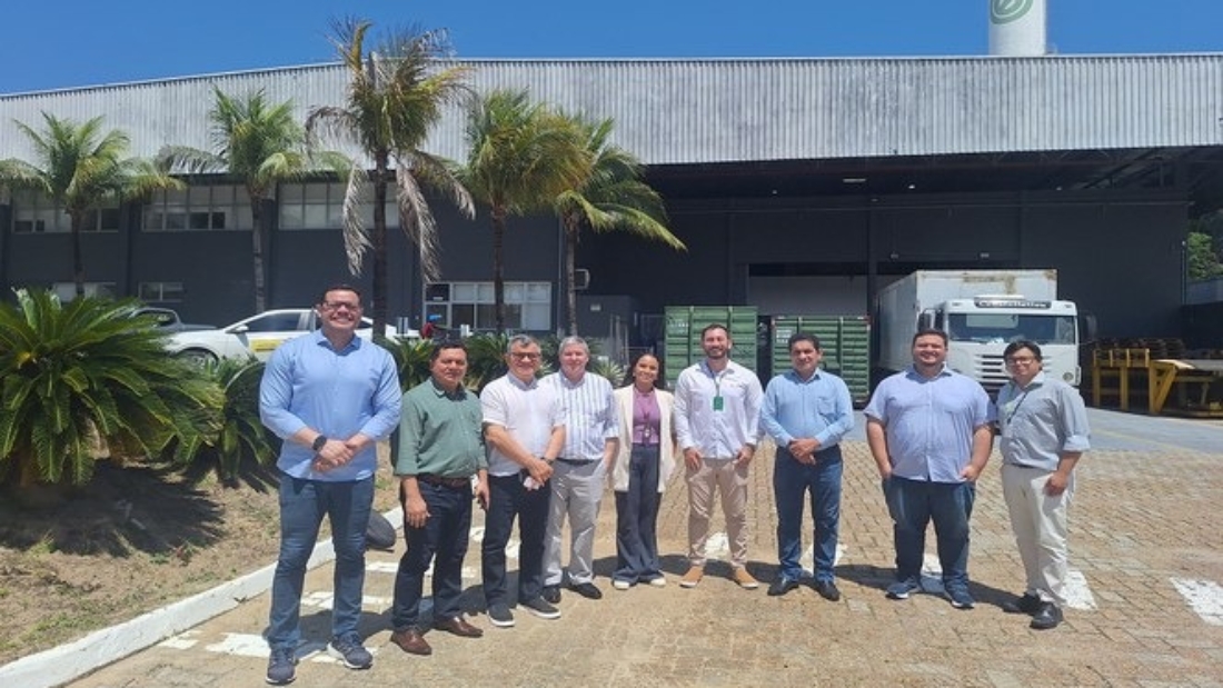 PHOTO-2025-04-22-17-13-31