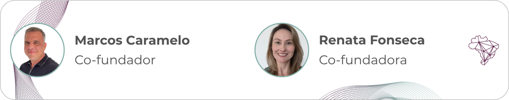 Texto Desenvolvido por Marcos Caramelo e Renata Fonseca - Blog Sustentec é fonte para informação sobre tecnologia, investimentos e inovação via Lei de Informática