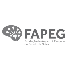 Fapeg