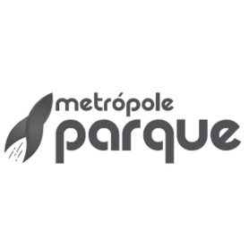Metrópole parque