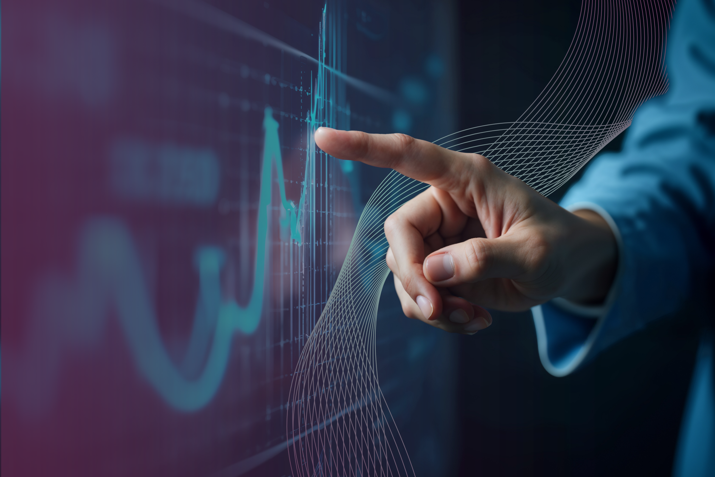 Investir em inovação na Região Sul do Brasil