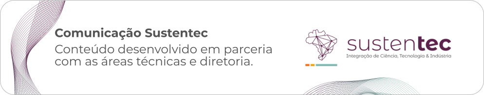 Texto desenvolvido em parceria com as áreas técnicas e diretoria - Investir em inovação na Região Sul do Brasil: quando estratégia, incentivos e conexão geram vantagem competitiva