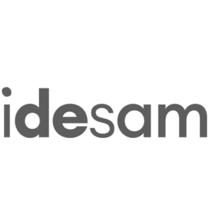 Base - logo parceiros