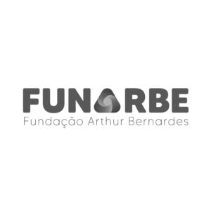 FUNARBE - Fundação Arthur Bernardes (UFV)