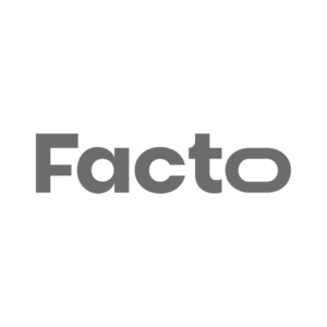 Facto - Fundação de Apoio ao IFES