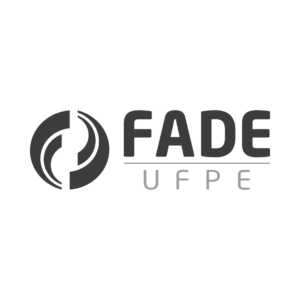 Fade (FADE-UFPE) - Fundação de Apoio ao Desenvolvimento da UFPE