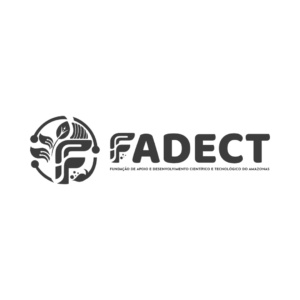 Fadect - Fundação de Apoio e Desenvolvimento Científico e Tecnológico do Amazonas