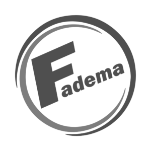 Fadema - Fundação de Apoio ao Desenvolvimento da Extensão, Pesquisa e Ensino Profissionalizante