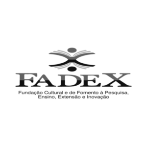 Fadex - Fundação Cultural e de Fomento à Pesquisa, Ensino e Extensão (UFPI)