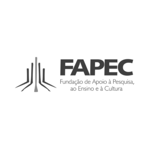Fapec - Fundação de Apoio à Pesquisa, Ensino e Cultura (UFMS)