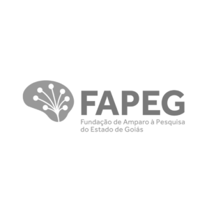 Fapeg - Fundação de Amparo à Pesquisa do Estado de Goiás