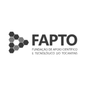 Fapto - Fundação de Apoio Científico e Tecnológico do Tocantins (UFT)