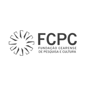FCPC - Fundação Cearense de Pesquisa e Cultura (UFC)