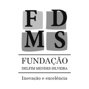 FDMS - Fundação Delfim Mendes Silveira (UFPel)