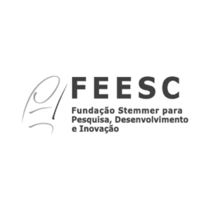 FEESC - Fundação Stemmer para Pesquisa, Desenvolvimento e Inovação (UFSC)