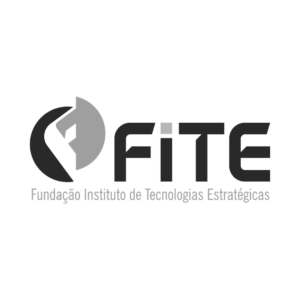FITE - Fundação Instituto de Tecnologias Estratégicas
