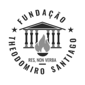 FTS - Fundação Theodomiro Santiago (UNIFEI)