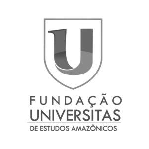 FUEA - Fundação Universitas de Estudos Amazônicos