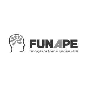 FUNAPE - Fundação de Apoio à Pesquisa (UFG)