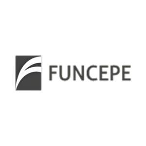 FUNCEPE - Fundação de Cultura e Apoio ao Ensino, Pesquisa e Extensão (UECE)