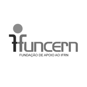 FUNCERN - Fundação de Apoio à Educação e ao Desenvolvimento Tecnológico do RN (IFRN)
