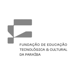 FUNETEC	- Fundação de Educação, Tecnologia e Cultura da Paraíba (IFPB)