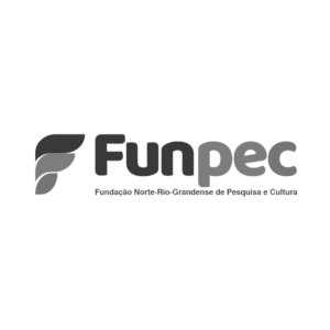 FUNPEC - Fundação Norte-Rio-Grandense de Pesquisa e Cultura (UFRN)