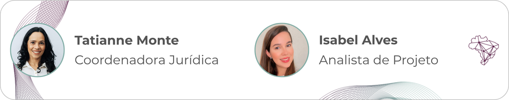 Texto desenvolvido por Tatianne Monte e Isabel Alves - O papel silencioso dos incentivos: disciplina, método e linguagem